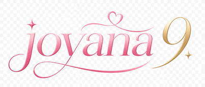 joyana 9 logo